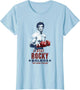 Rocky Balboa