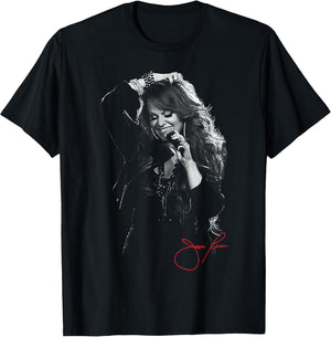 Official Jenni Rivera De Contrabando