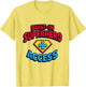 Built-In Superhero Access Chemo Port Design