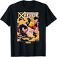 One Piece Anime Ace and Luffy Team Up Kanji