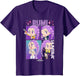 Kpop Demon Hunters Rumi Officially Licensed