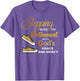 Stepping Into Retirement with God's Grace & Mercy Retired