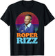 Roper Rizz Funny Three's Company Mr Roper Stanley
