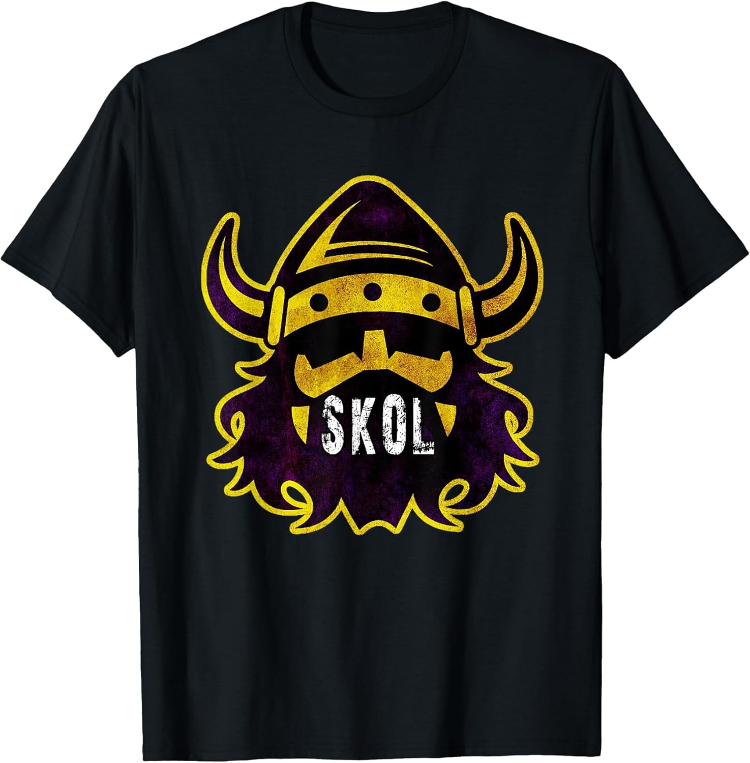 The Nordic Scandinavian Warrior & Norse Skol Vikings