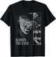 Always The Eyes Pennywise Horror TV