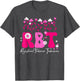 Registered Behavior Technician RBT Behavior Therapist ABA