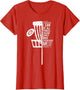 Christian Disc Golf I Can Do All Things Philippians 4 13