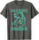 Imagine Magical and Mythical Fantasy Dragons Enchanting