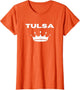 Tulsa King Crown