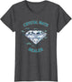Funny Crystal Math Dealer - Gemologist Diamond Jeweler Humor