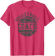 Volleyball Coach