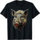 Boar Hunters Game Pigs