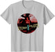 Stone Temple Pilots Core Circle on Silver