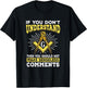 Freemason Quotes Masonry Masonic Freemasons Freemasonry
