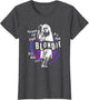 Blondie Punk Wrapped Like Candy Vintage Band