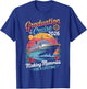 Graduation Cruise Trip Class of 2026 Senior Summer Vacation