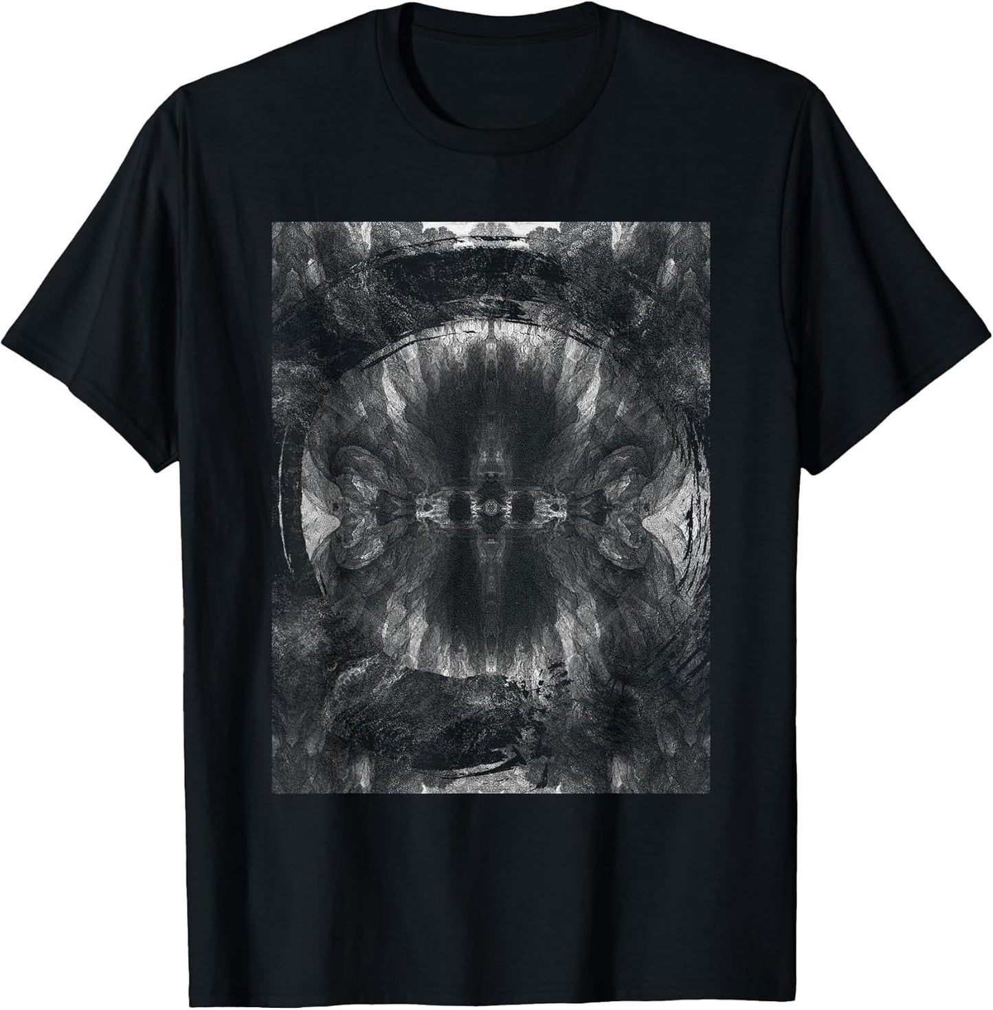Architects - Holy Hell Album Cover - Official Merchandise