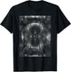 Architects - Holy Hell Album Cover - Official Merchandise