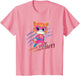 Kids Disney Junior SuperKitties Ginny Paws Out, Claws Out!