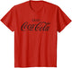Coca-Cola - Enjoy