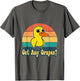 Got Any Grapes Millennial Cute Duck Song Duck Meme