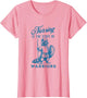 Nurse Nursing is The Stuff of Warriors Racoon Animal Design