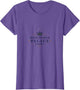 Buckingham Palace Mindset London Royalty Design