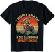 Funny Dirt Bike Shirt Boys Men Motocross Dirt Bike Rider