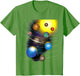 Cool Stars and Solar System - for Toddlers and Kids