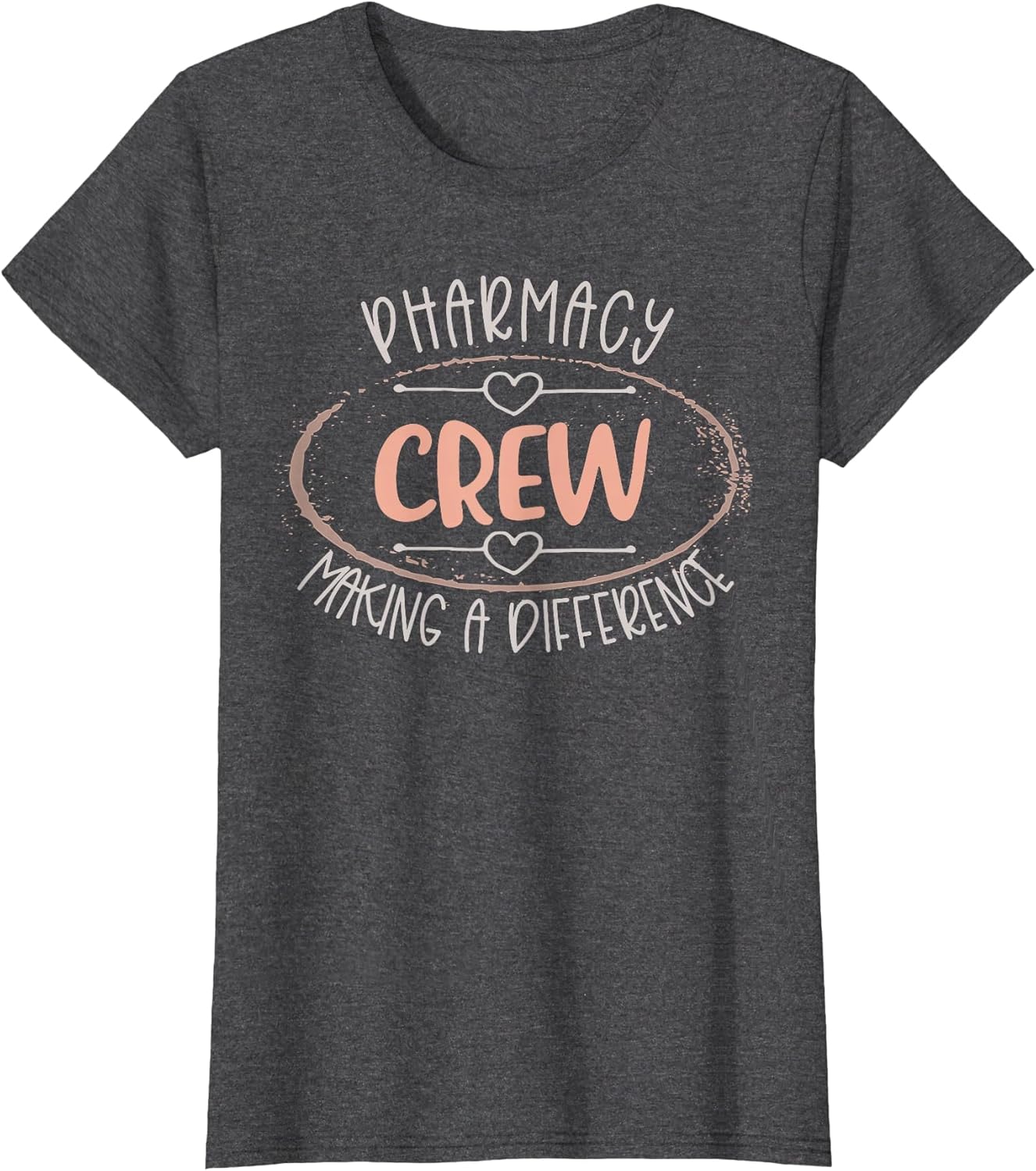 Pharmacy Week Shirt Team Pharmacy Crew Pharmacist Technician