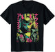 Japanese Streetwear Cyberpunk Y2K Retro Techwear Manga Anime
