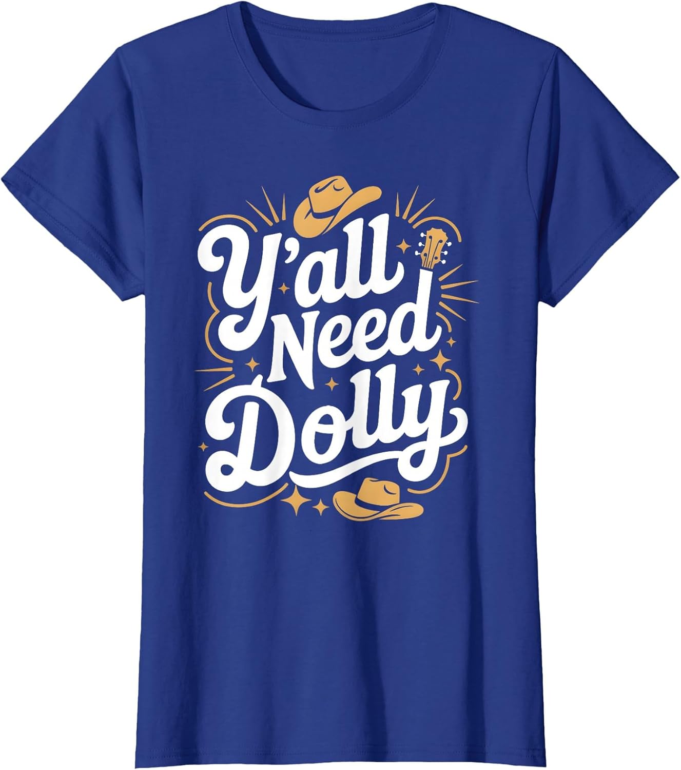 Dolly Merch Yall Need Vintage Women First Name Dolly