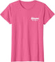 Neuro Squad Neurology Nurse Neuroscience
