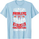 Wildland Firefighting Apparel Wildfire Firefighter Fireman
