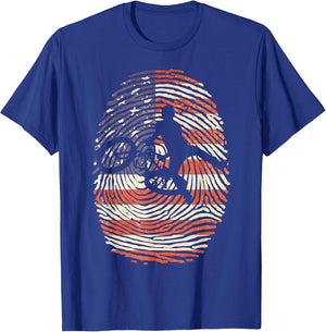 USA BMX Women Boys Kids Bike Biking Cycling