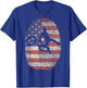 USA BMX Women Boys Kids Bike Biking Cycling