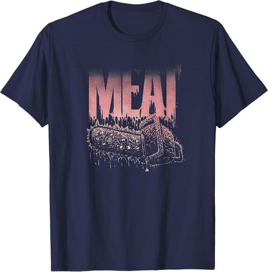 Meat Canyon Classic