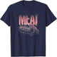 Meat Canyon Classic