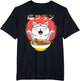 Funny Cat Ninja Warrior Japanese Style Nice Fashion Graphic