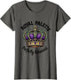 Royal Palette Perfectly Balanced Women's Design
