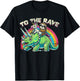 to The Rave Party EDM Electronic Music