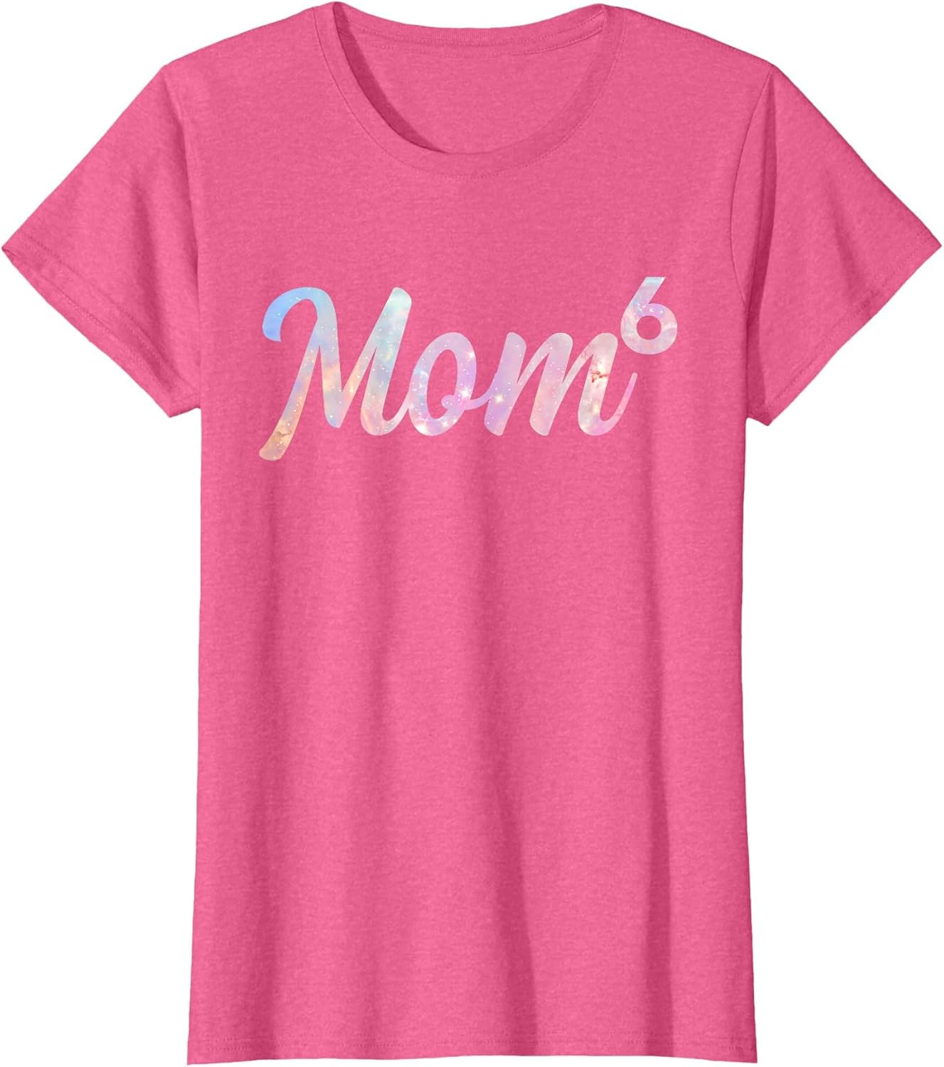 Mom6 Mom of 6 Mother of Six Kids Mama Mothers Day
