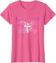 Butterfly Prayer Jesus Christian Cross Floral Pattern