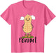 Peanut Clothes Funny Nuts Outfit for Kids