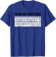 Funny Push My Buttons Nerd Keyboard Cool Gaming Lovers