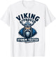 Viking Approved Storm Tested Norse Design