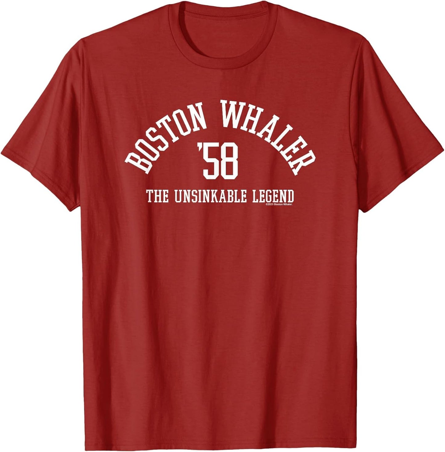 Boston Collegiate