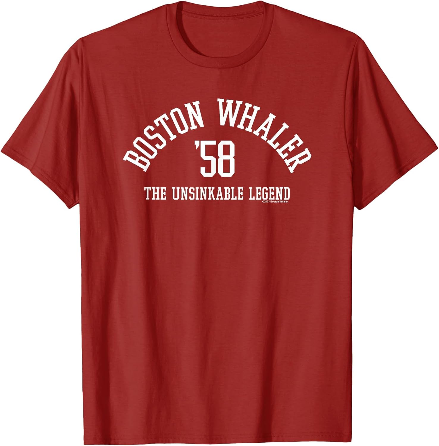 Boston Collegiate