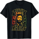 Ziggy Marley - Official Merchandise - Sound System