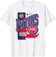 NBA Official Detroit Pistons Barred Player